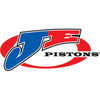 JE Pistons